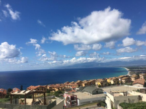 Napitia Hills 56G citta di Pizzo